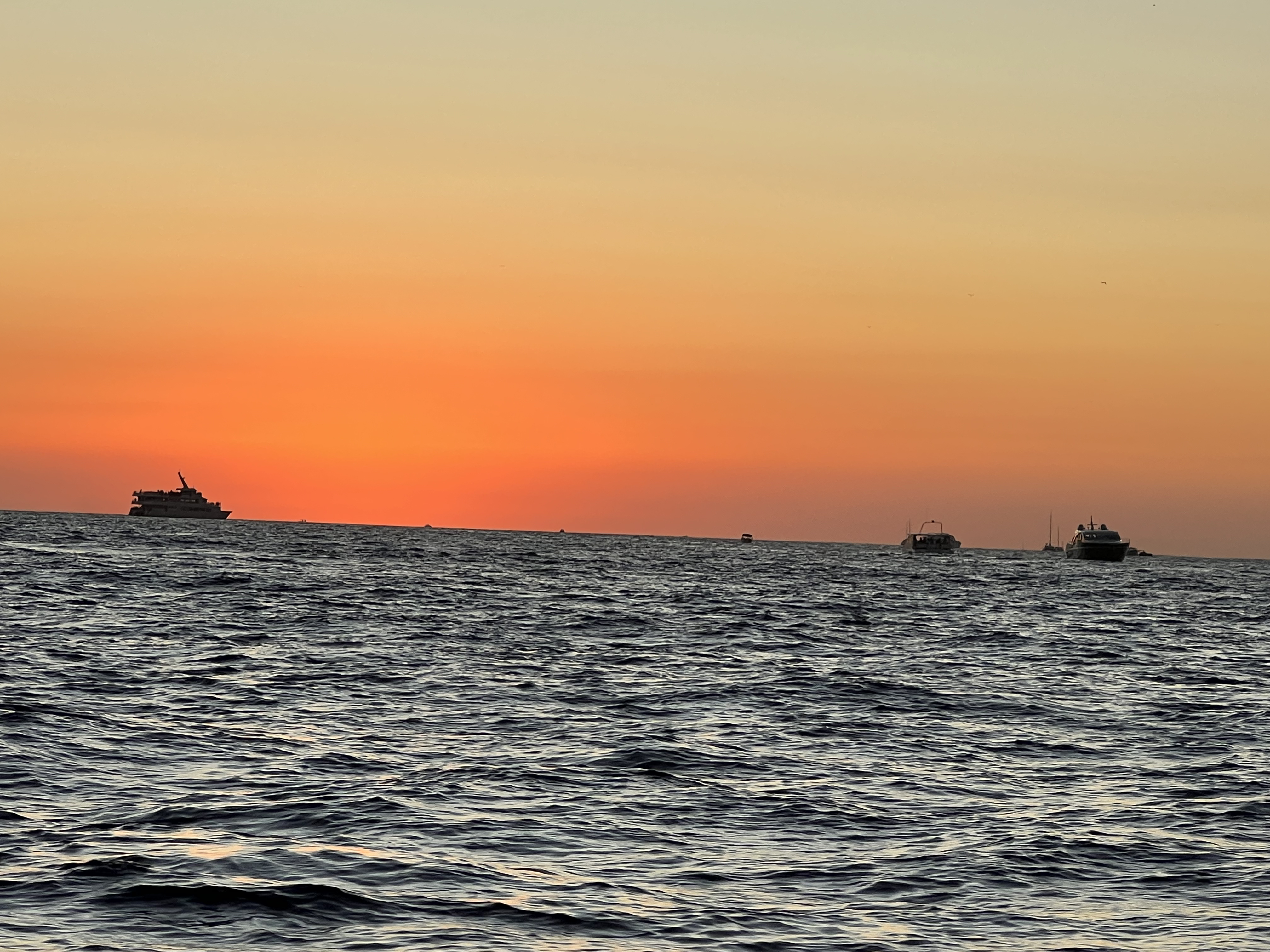 ./2024/13 - Cabo/IMG_4768.jpg